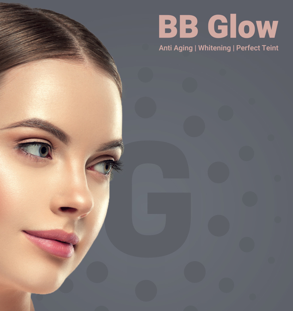 BBGlow